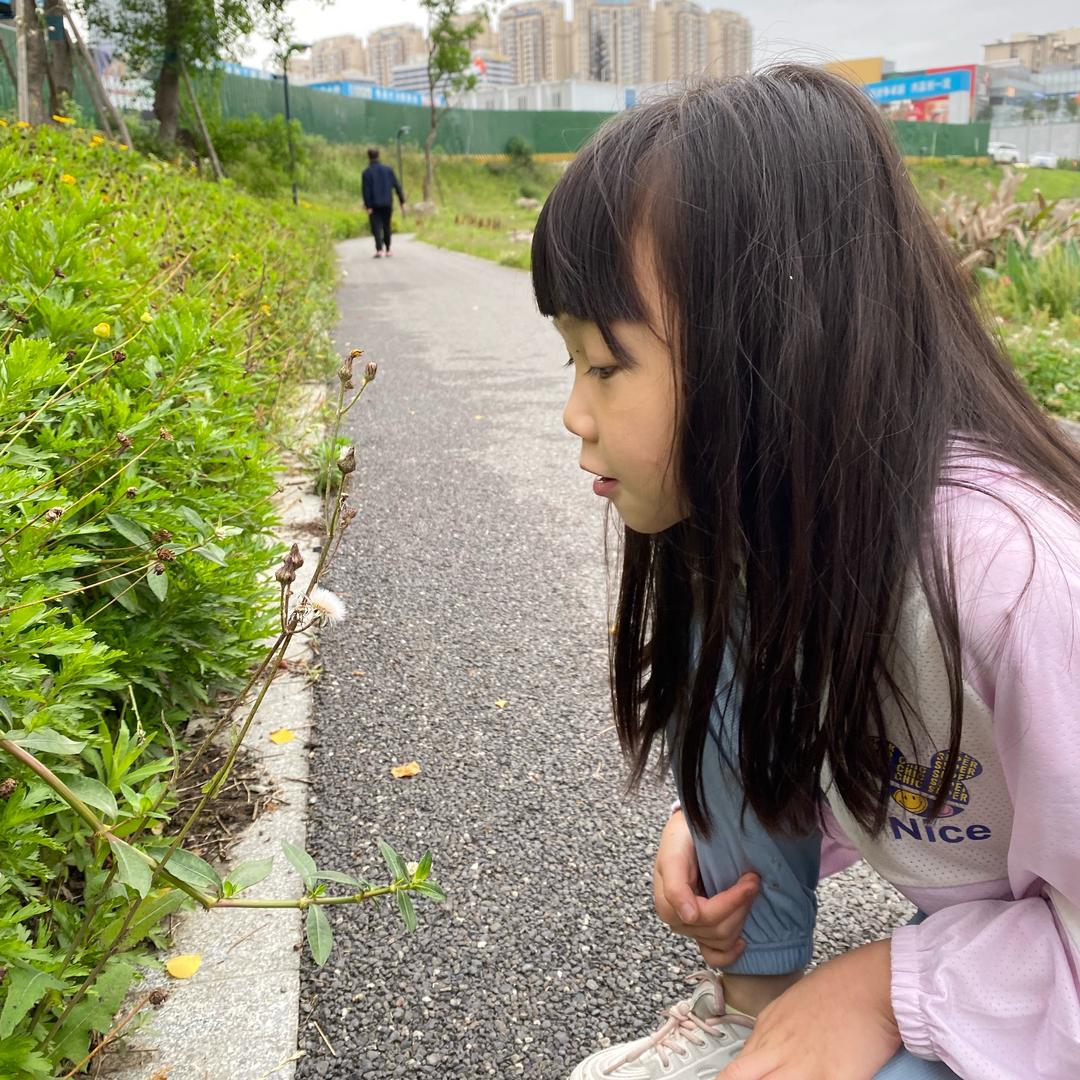 跳跳妈咪