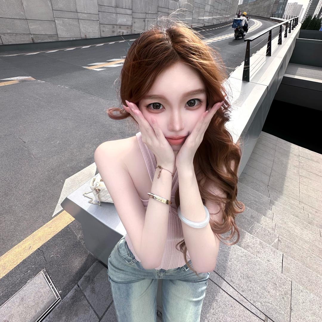 雾绕眠眠
