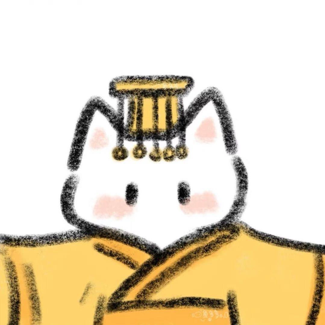 小喵大王