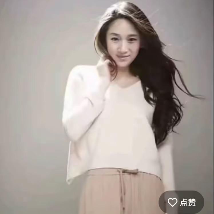 东北二人转大舞台