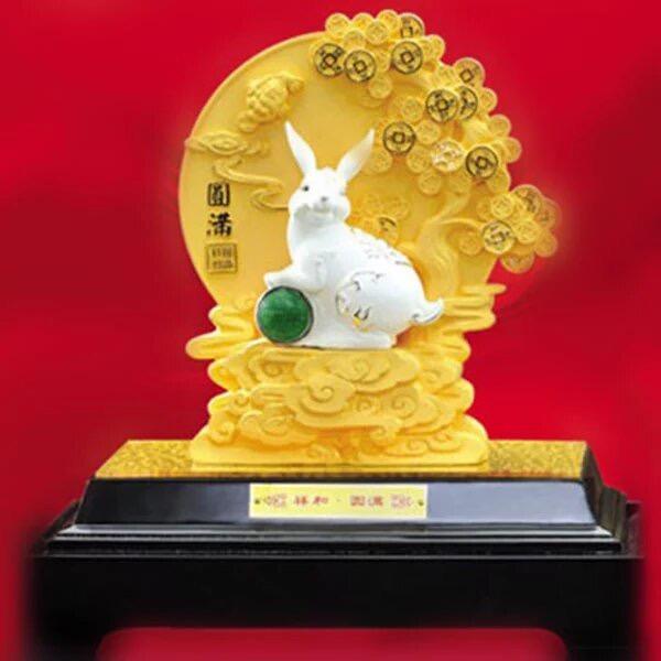 粤R 九月兔子🐰