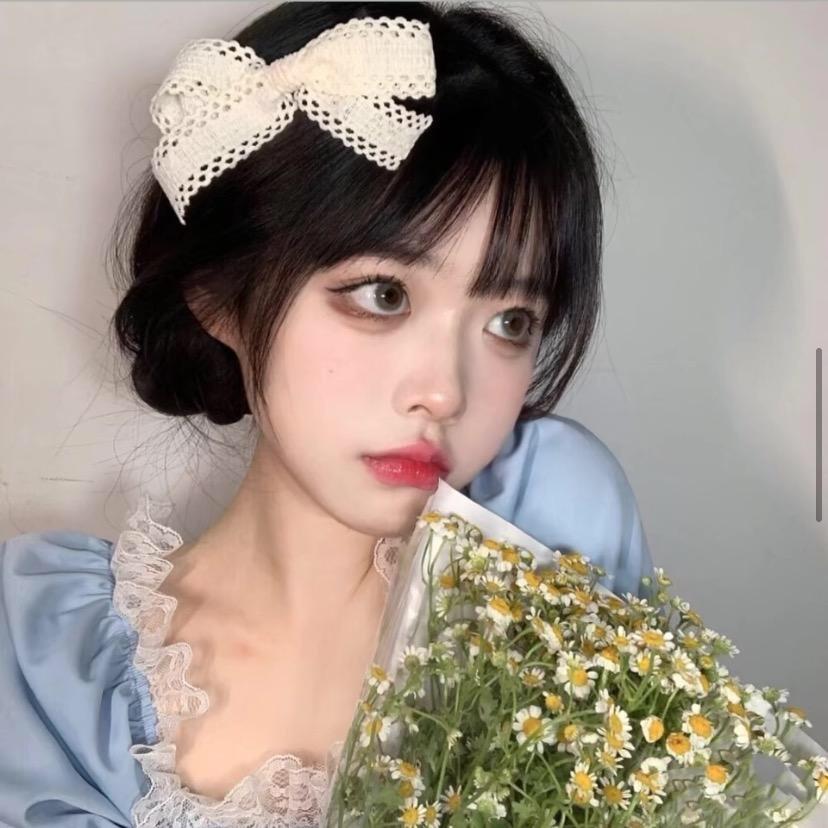 小果果💕