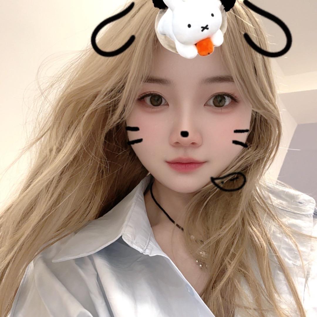 比熊猫还宝贝🐼