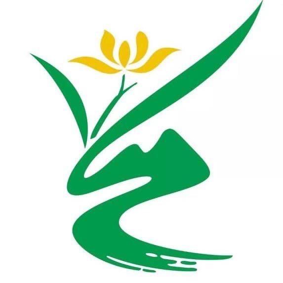 兰芯花卉（兰花批发）