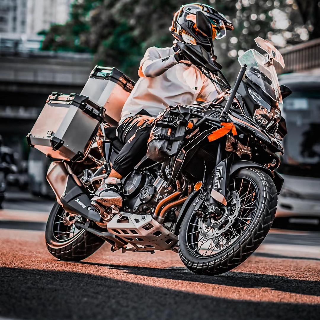 ADV-阿健