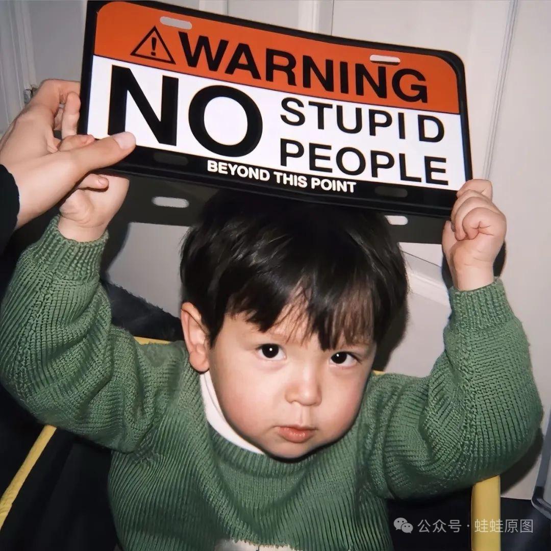 𝙔𝙤𝙄𝙤 🐻