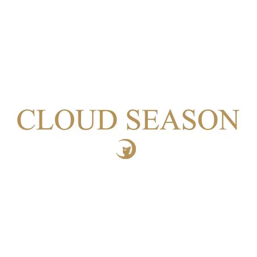 Cloud season女装旗舰店