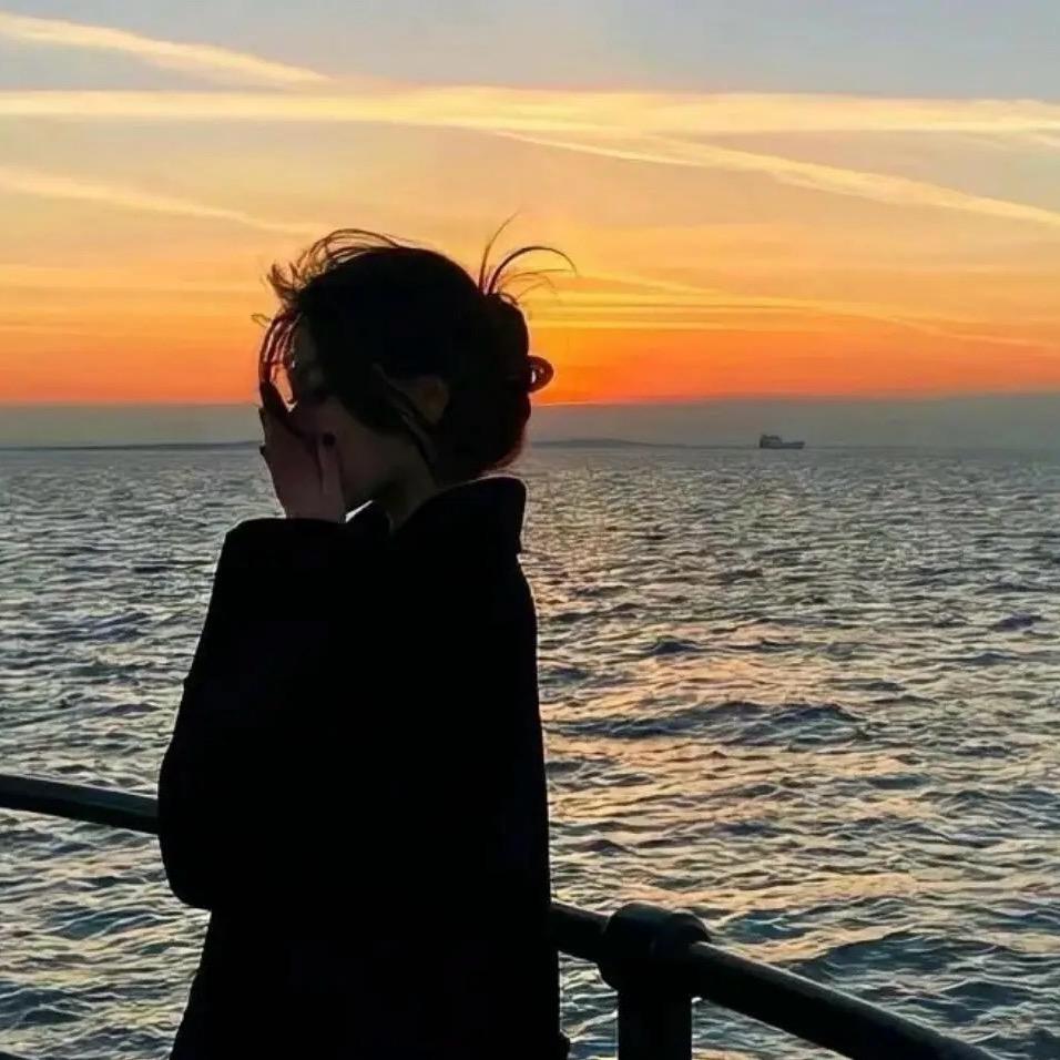 空白、白的让人心疼