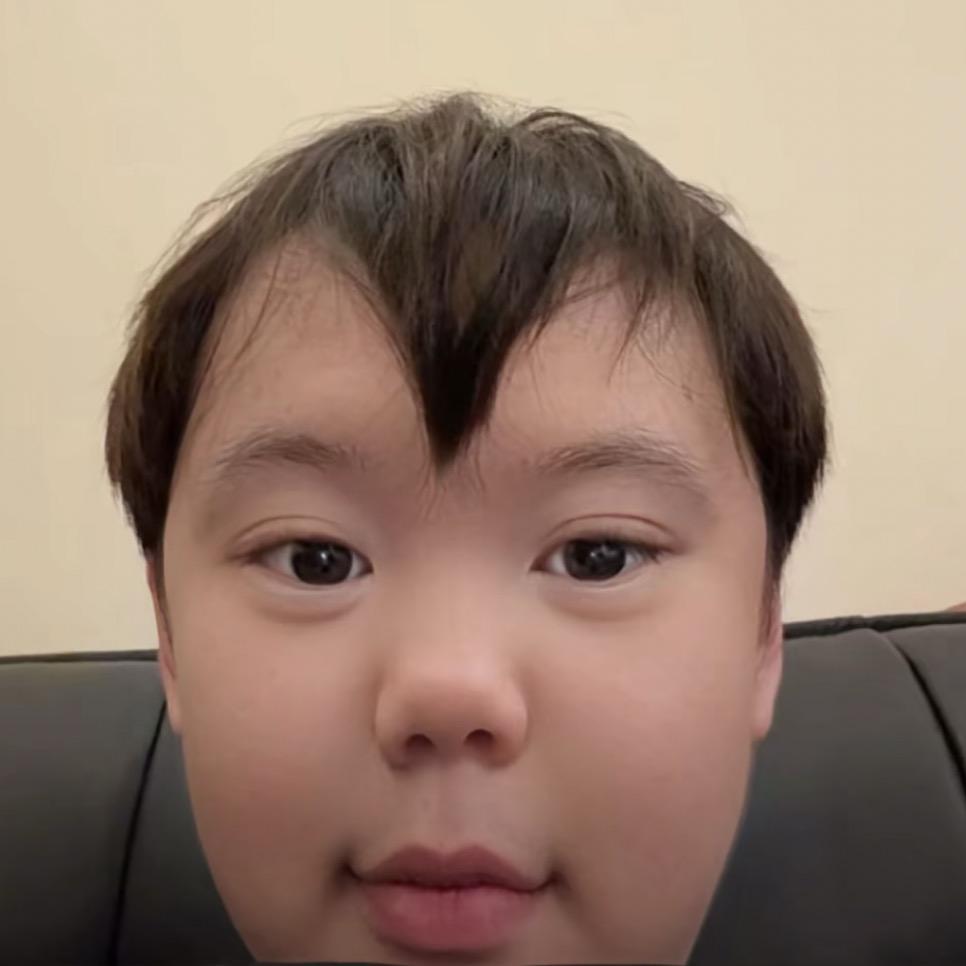 食堂阿姨多给我打饭