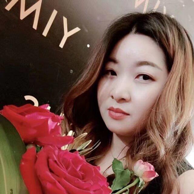 二小姐L