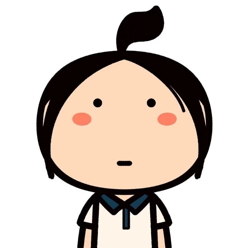 超级无敌麻辣烫女王