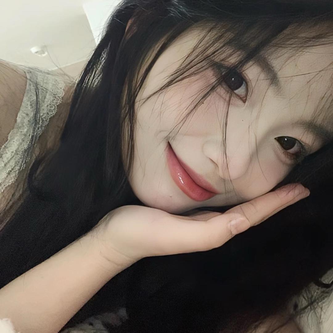 阿丽的零食