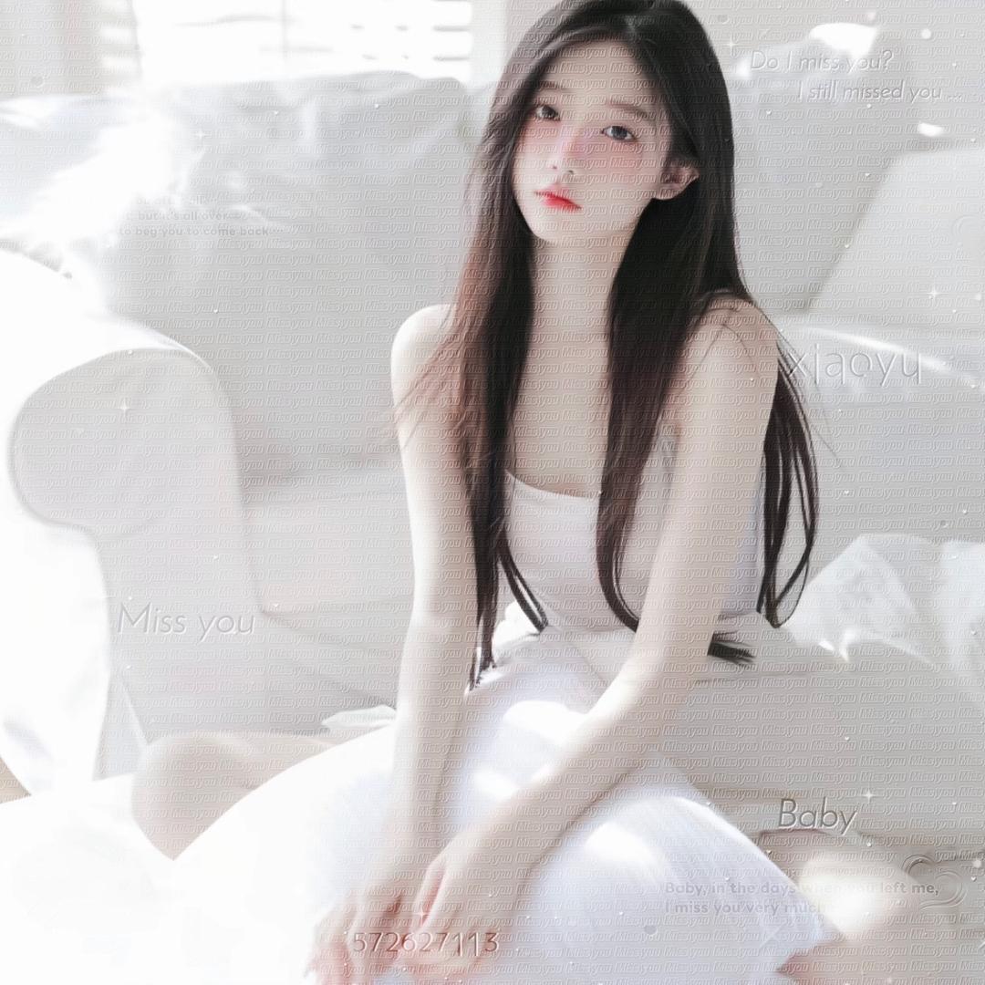 温