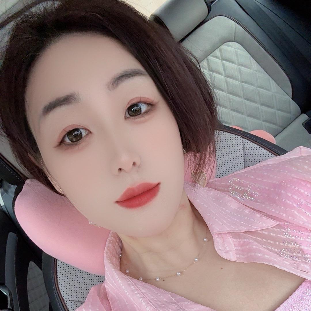 🌈玲玲💍