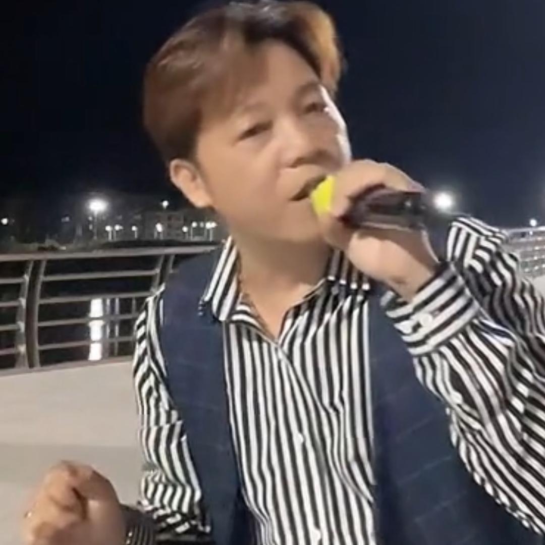 西利歌