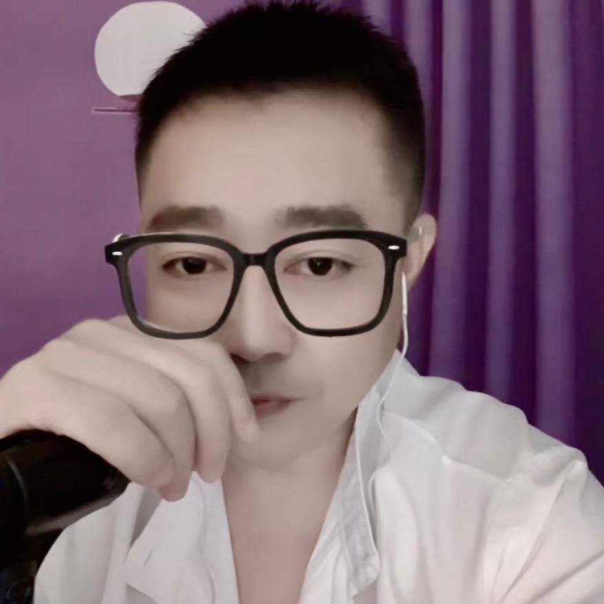 享哥🎤（安徽）