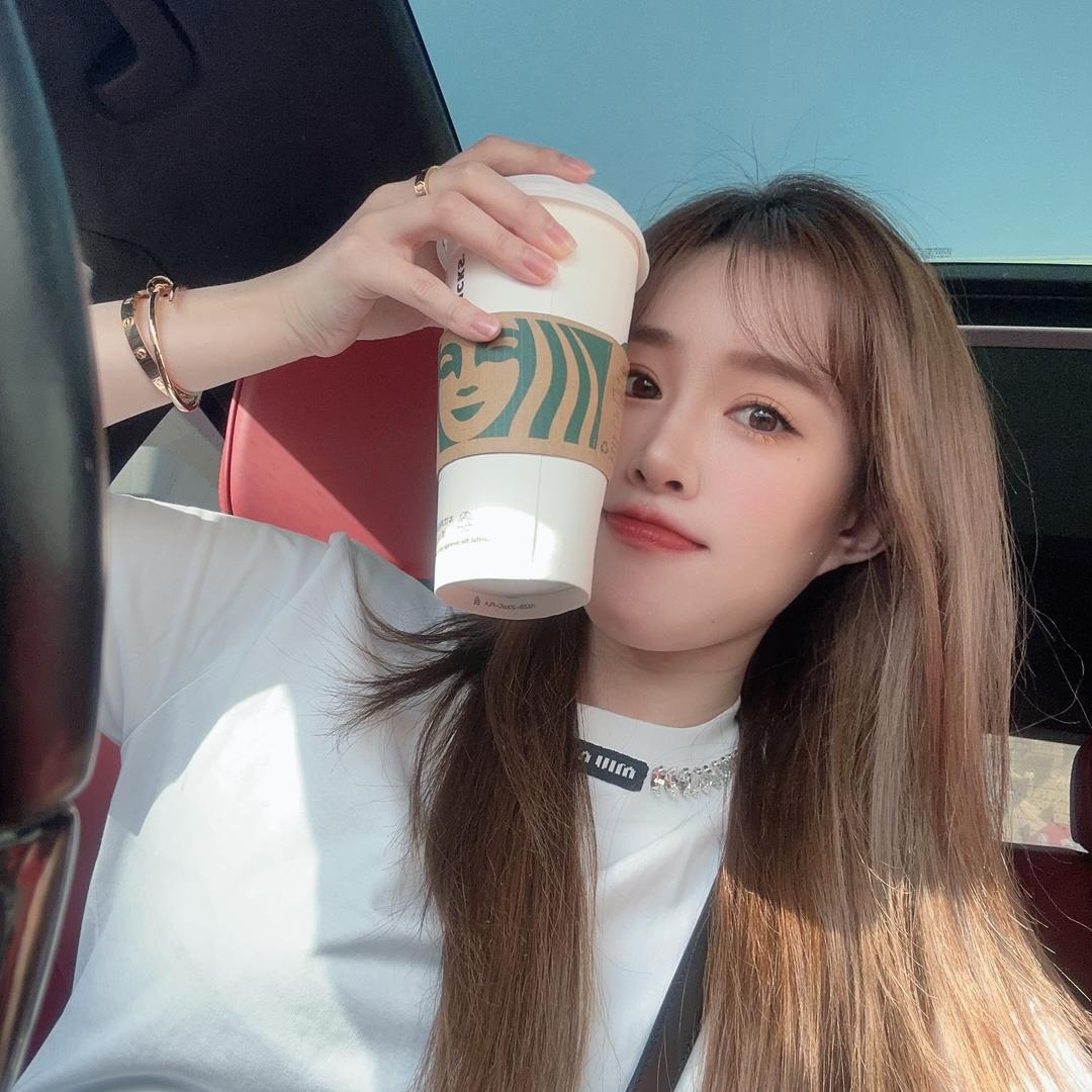 李小尘_sun
