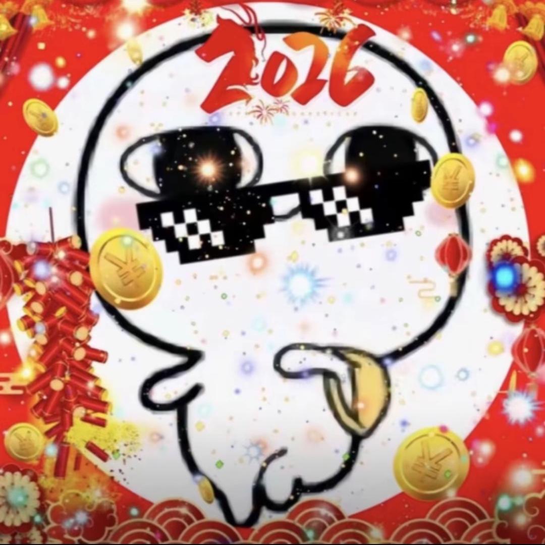 雷霆长相的女人