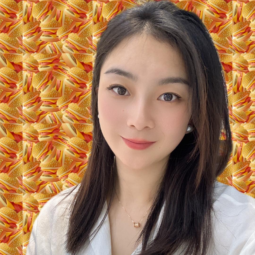 小敏在达州