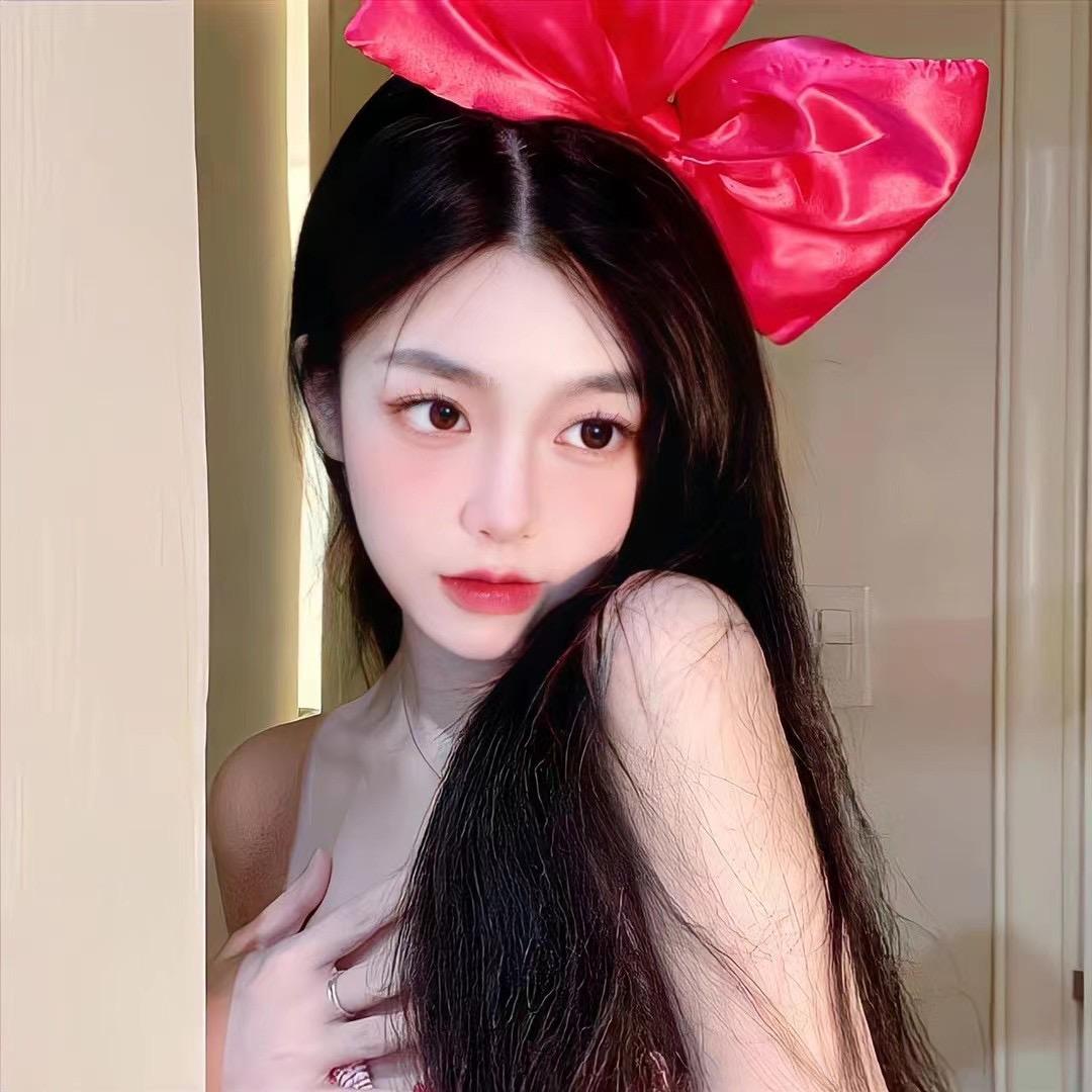傲娇xiaokeai