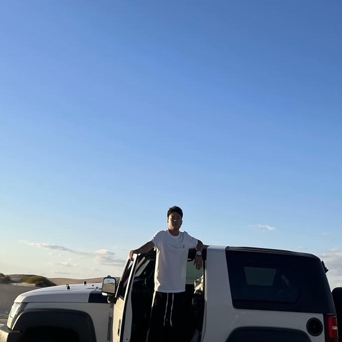 吉林市老霍二手车销售行