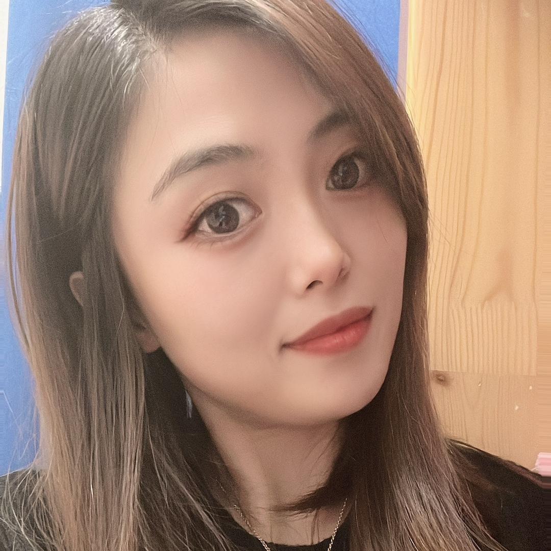 -人心难测261
