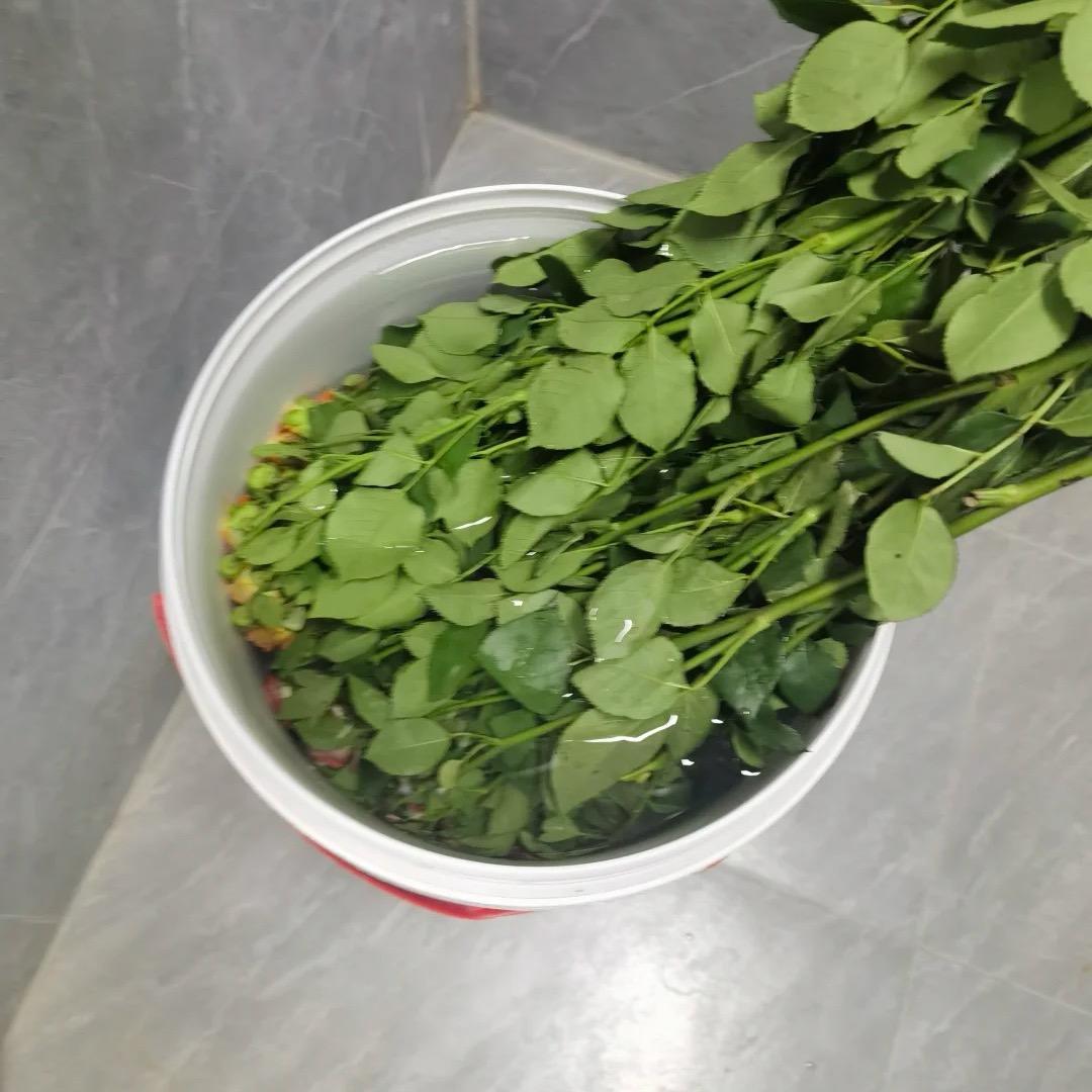 昆明赛瑶玛体育用品有限公司