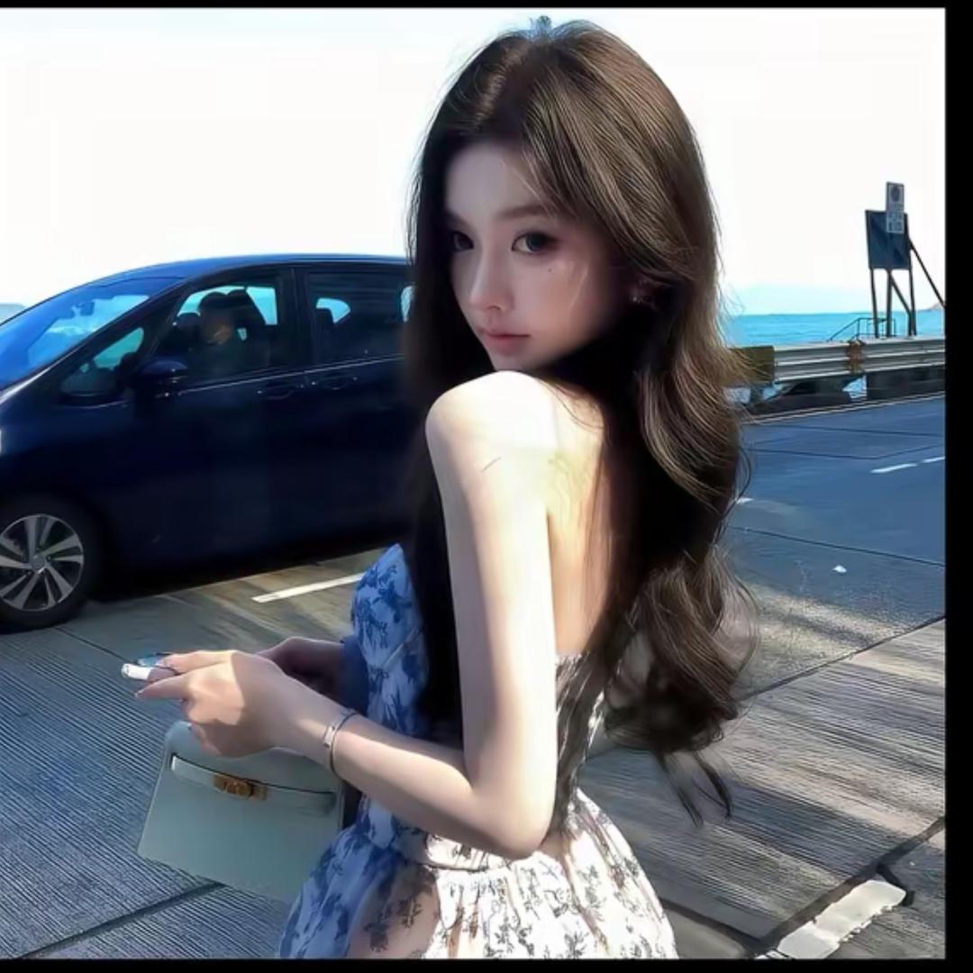 鑫哥.