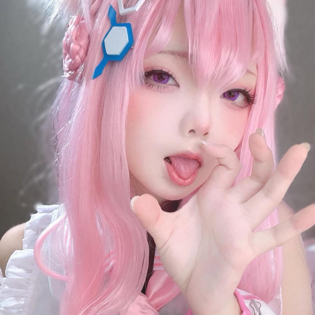 棉花糖