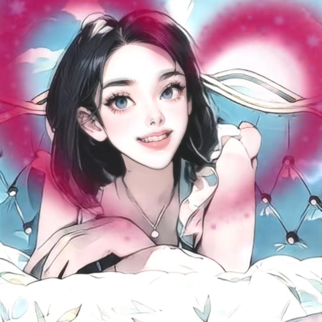💞菲尔⁵²⁰