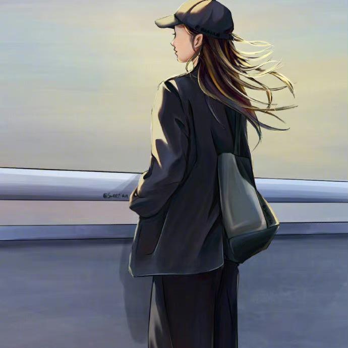 人心杂货铺🧝🏻‍♀️