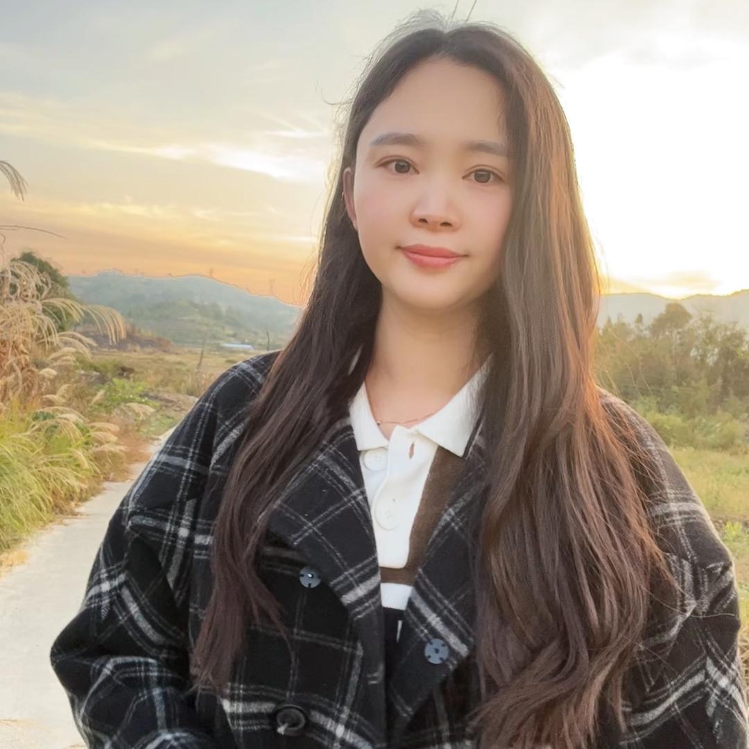 小玉妈妈
