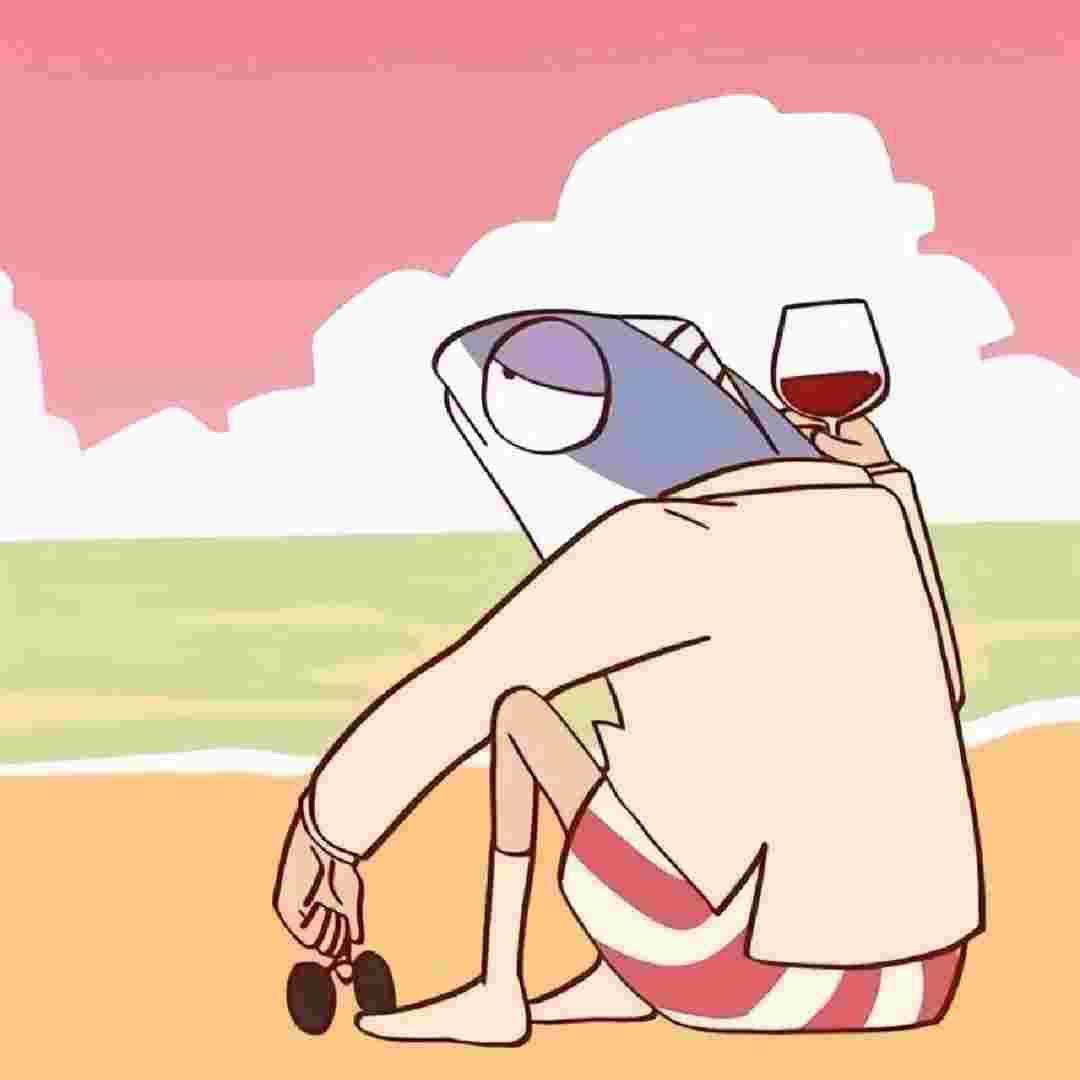 温良