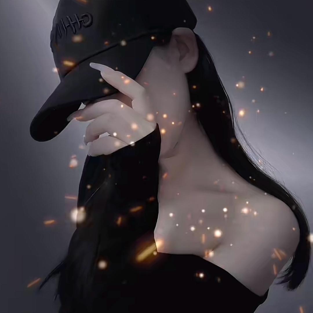 水中花一站式SPA