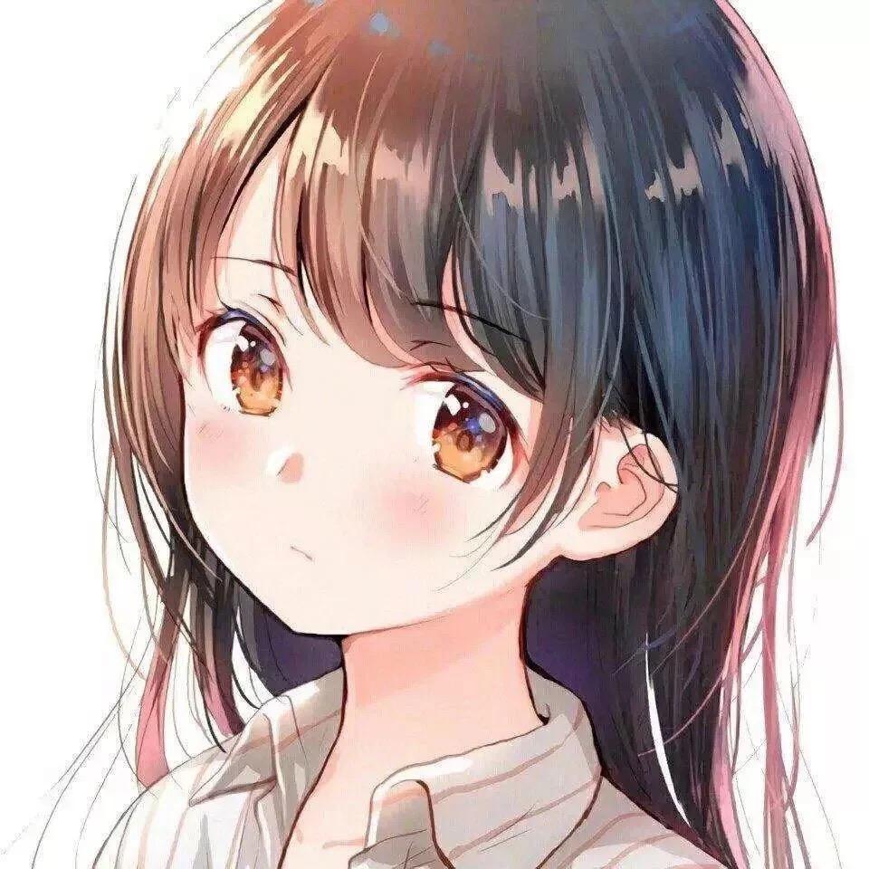小小滴班人