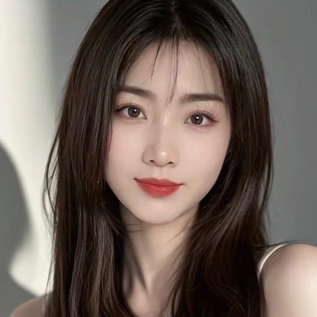 琬琬