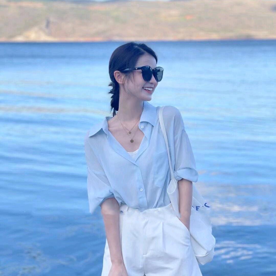 李老师💕