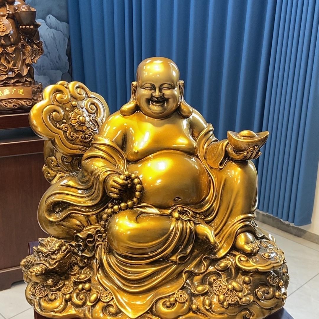 聚运堂磊哥木作