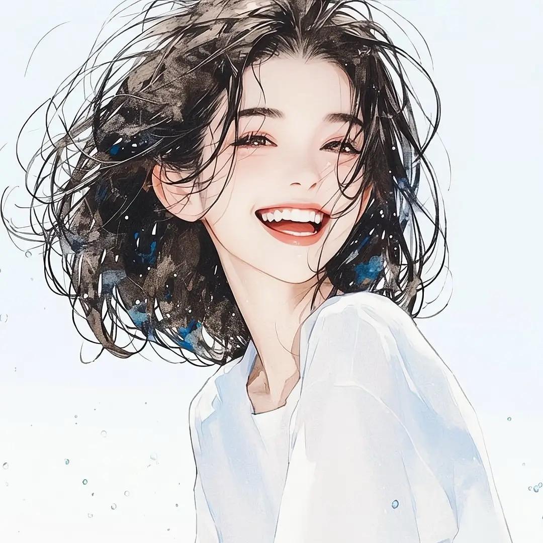 破晓