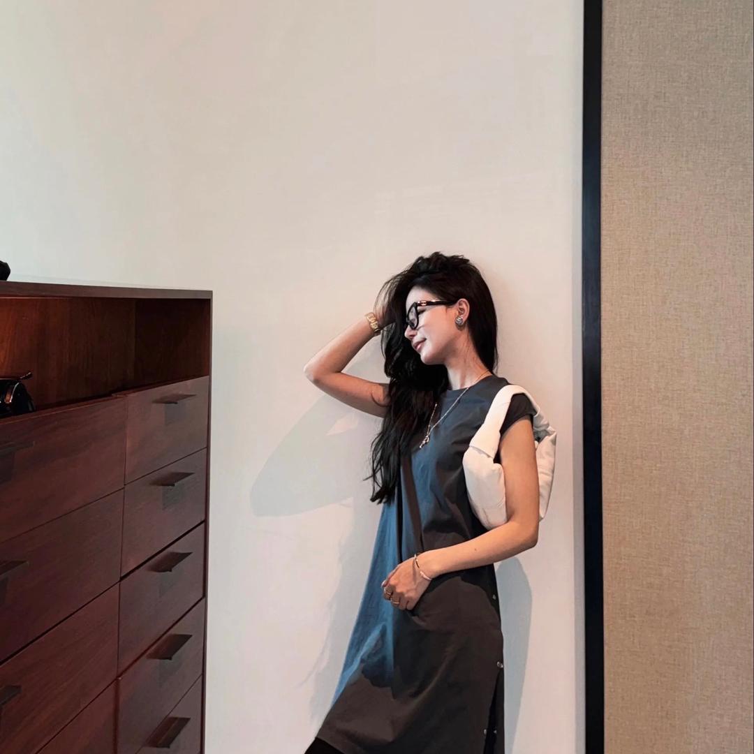 刘一一【直播爆款返场】