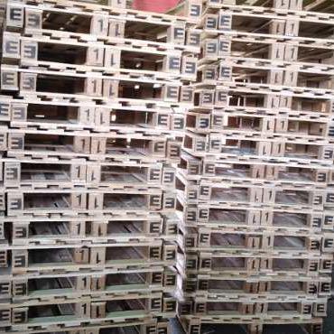 昆山市柳溪包装制品有限公司