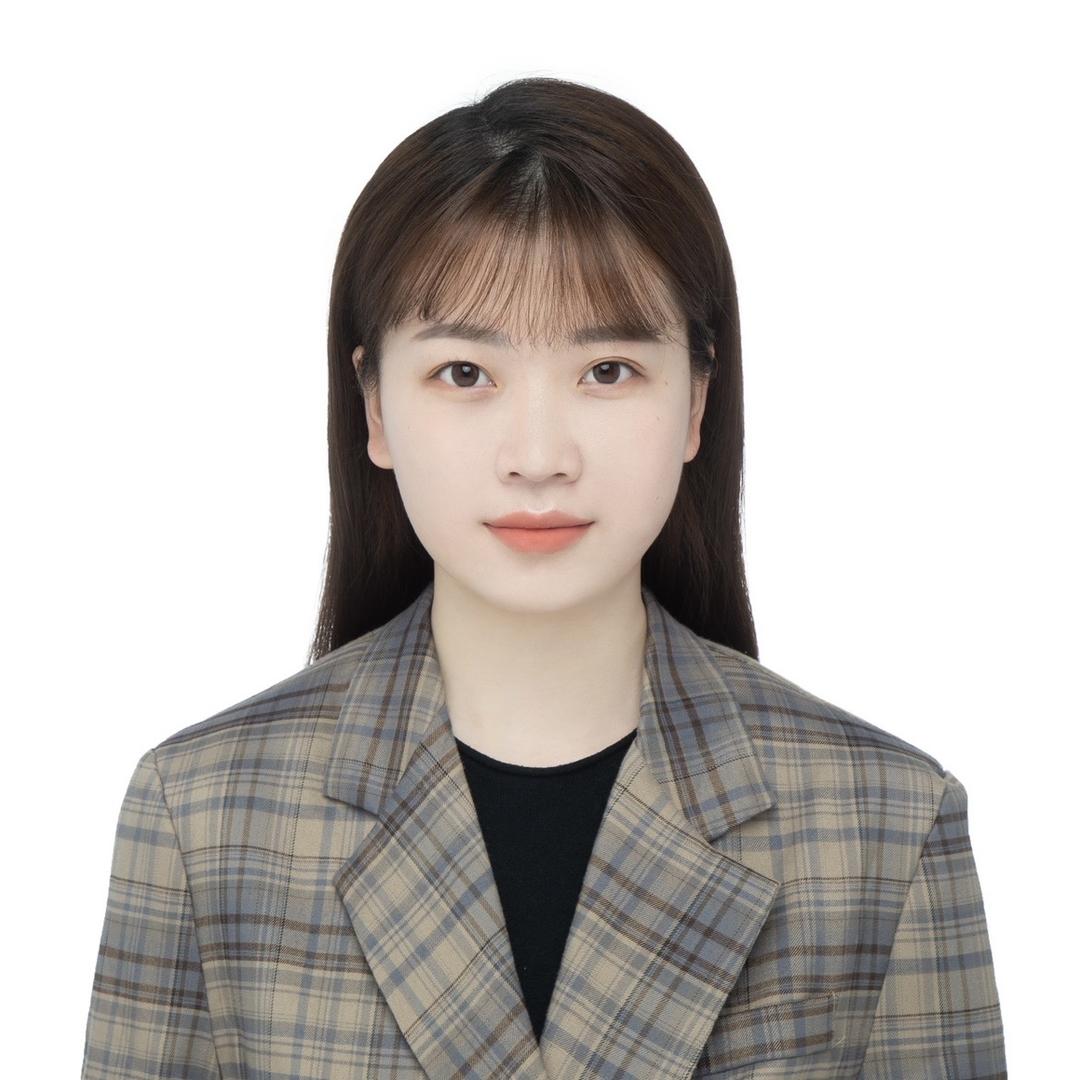 优益企服 用工合规