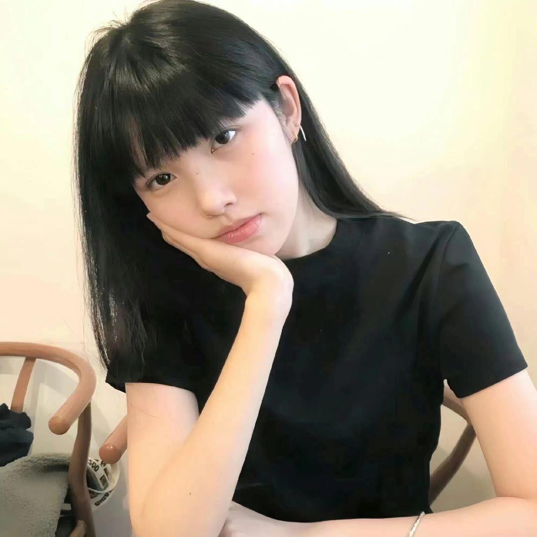 阿贝贝～