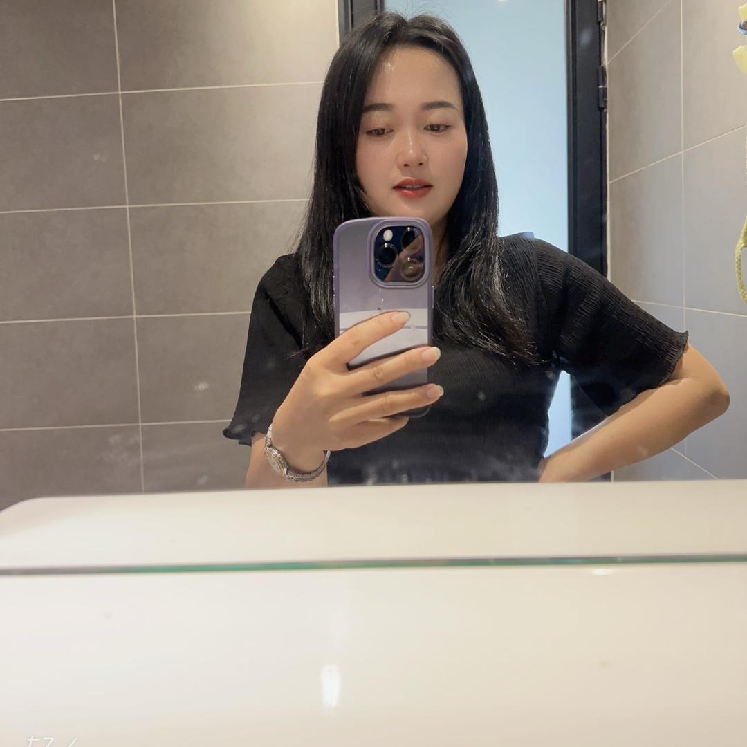 🥀᭄一生有李ꦿ💕