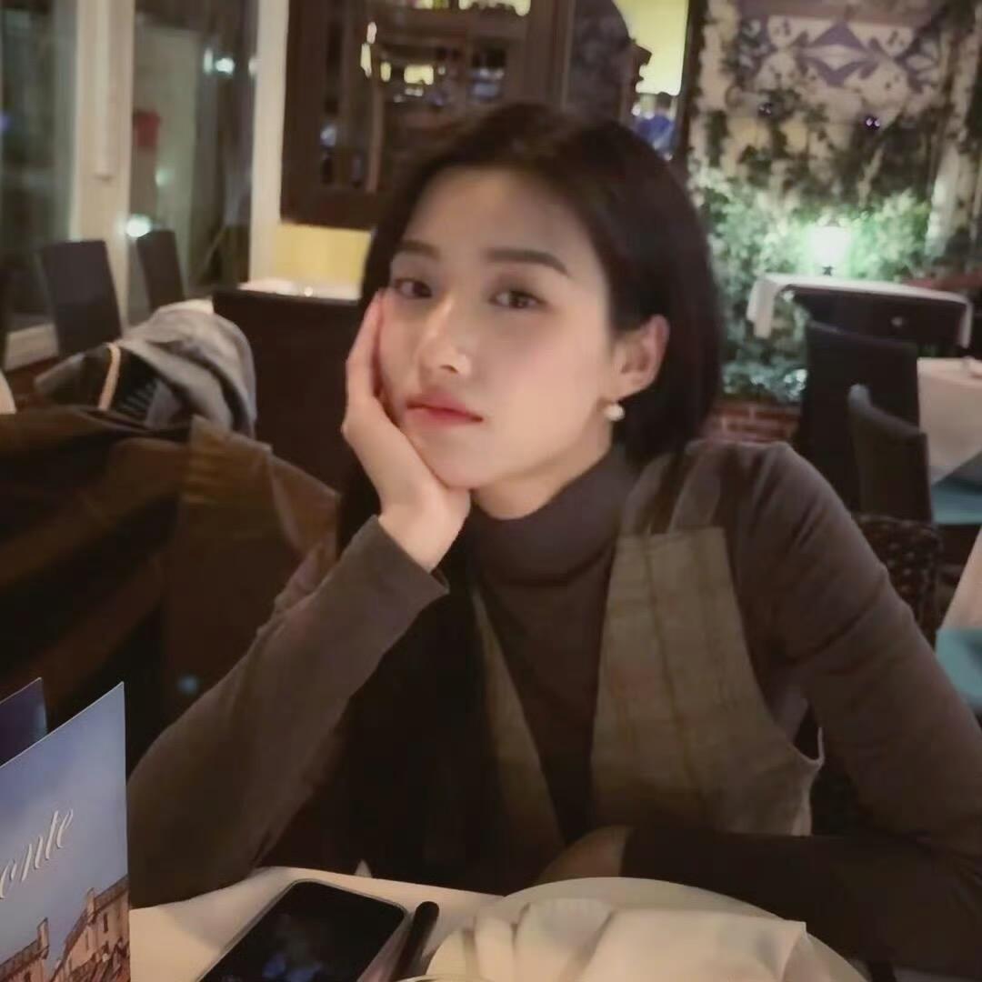 莫莫莫齐