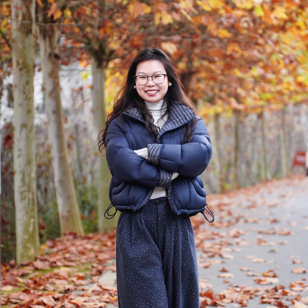 黔西贝多家房产小潘潘