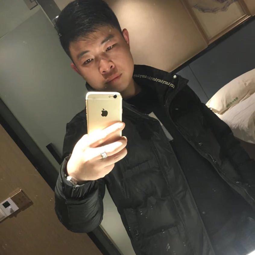 人送外号，王三皮