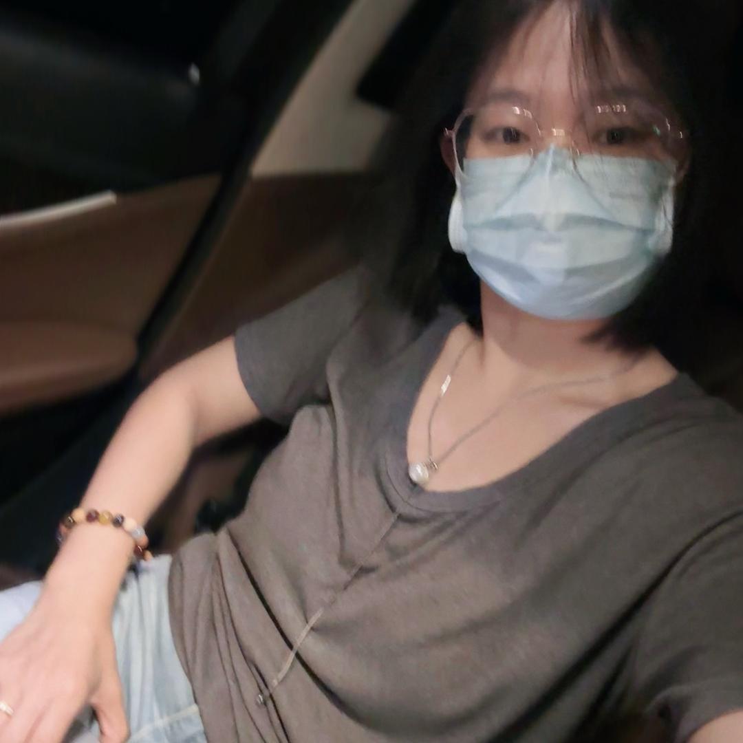 大王👑