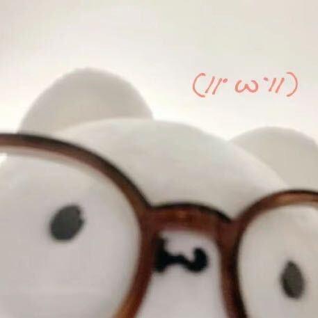 小Y大王