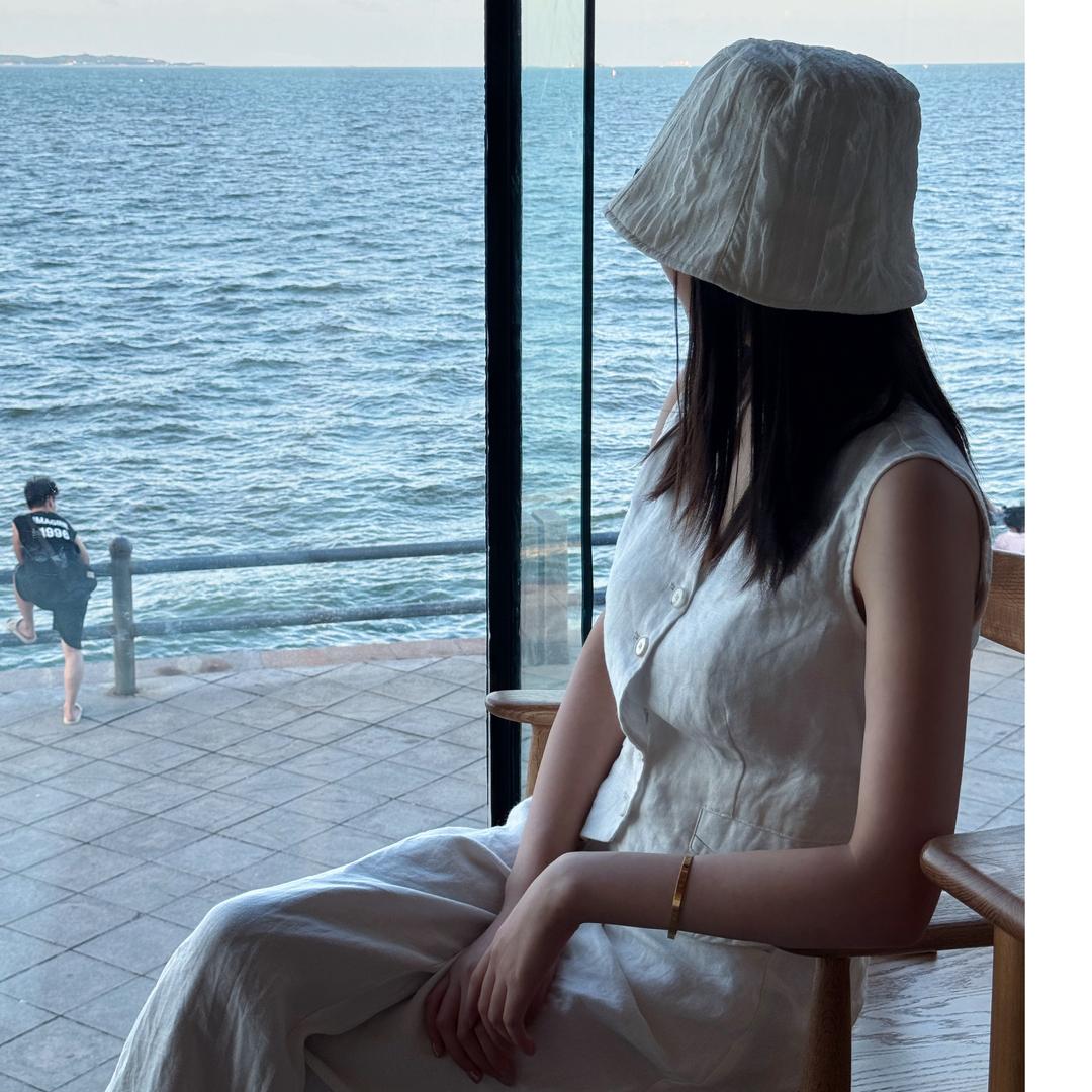 搬铁的蜜桃·